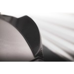 Αεροτομή πίσω καπό carbon της Maxton Design για BMW Σειρά 4 M4 (G82) Αεροτομή πίσω καπό carbon της Maxton Design για BMW Σειρά 4 M4 (G82)